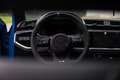 Audi Q3 Q3 Sportback 35 TFSI S line look RS + pack carbone Blauw - thumbnail 15