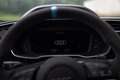 Audi Q3 Q3 Sportback 35 TFSI S line look RS + pack carbone Blauw - thumbnail 17