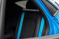 Audi Q3 Q3 Sportback 35 TFSI S line look RS + pack carbone Blauw - thumbnail 23