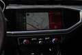Audi Q3 Q3 Sportback 35 TFSI S line look RS + pack carbone Blauw - thumbnail 18