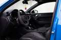 Audi Q3 Q3 Sportback 35 TFSI S line look RS + pack carbone Blauw - thumbnail 14
