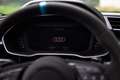 Audi Q3 Q3 Sportback 35 TFSI S line look RS + pack carbone Blauw - thumbnail 16