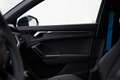 Audi Q3 Q3 Sportback 35 TFSI S line look RS + pack carbone Blauw - thumbnail 25