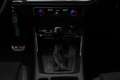 Audi Q3 Q3 Sportback 35 TFSI S line look RS + pack carbone Blauw - thumbnail 19