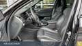 BMW X4 M Competition ACC 360° H/K HUD Adapt. LED Schwarz - thumbnail 4