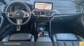 BMW X4 M Competition ACC 360° H/K HUD Adapt. LED Schwarz - thumbnail 6
