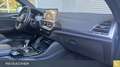 BMW X4 M Competition ACC 360° H/K HUD Adapt. LED Schwarz - thumbnail 13