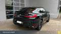BMW X4 M Competition ACC 360° H/K HUD Adapt. LED Schwarz - thumbnail 2