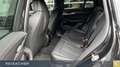 BMW X4 M Competition ACC 360° H/K HUD Adapt. LED Schwarz - thumbnail 8