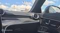 Mercedes-Benz CL 200 200 204ch AMG Line 9G Tronic - thumbnail 20