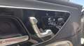 Mercedes-Benz CL 200 200 204ch AMG Line 9G Tronic - thumbnail 12