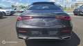 Mercedes-Benz CL 200 200 204ch AMG Line 9G Tronic - thumbnail 6