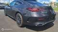 Mercedes-Benz CL 200 200 204ch AMG Line 9G Tronic - thumbnail 7