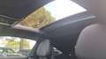Mercedes-Benz CL 200 200 204ch AMG Line 9G Tronic - thumbnail 16