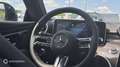 Mercedes-Benz CL 200 200 204ch AMG Line 9G Tronic - thumbnail 18