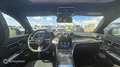 Mercedes-Benz CL 200 200 204ch AMG Line 9G Tronic - thumbnail 17