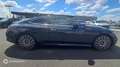 Mercedes-Benz CL 200 200 204ch AMG Line 9G Tronic - thumbnail 4