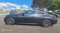 Mercedes-Benz CL 200 200 204ch AMG Line 9G Tronic - thumbnail 8