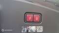 Mercedes-Benz CL 200 200 204ch AMG Line 9G Tronic - thumbnail 11