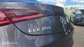 Mercedes-Benz CL 200 200 204ch AMG Line 9G Tronic - thumbnail 9
