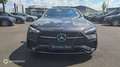 Mercedes-Benz CL 200 200 204ch AMG Line 9G Tronic - thumbnail 2