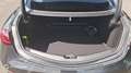 Mercedes-Benz CL 200 200 204ch AMG Line 9G Tronic - thumbnail 10