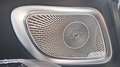 Mercedes-Benz CL 200 200 204ch AMG Line 9G Tronic - thumbnail 13