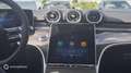 Mercedes-Benz CL 200 200 204ch AMG Line 9G Tronic - thumbnail 19