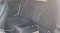 Mercedes-Benz CL 200 200 204ch AMG Line 9G Tronic - thumbnail 14