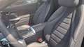 Mercedes-Benz CL 200 200 204ch AMG Line 9G Tronic - thumbnail 15