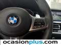 BMW 430 430dA Gran Coupé xDrive Gris - thumbnail 40