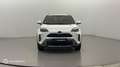 Toyota Yaris Cross 116h Trail MY22 - thumbnail 2