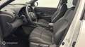 Toyota Yaris Cross 116h Trail MY22 - thumbnail 12