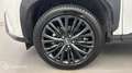 Toyota Yaris Cross 116h Trail MY22 - thumbnail 20