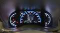 Toyota Yaris Cross 116h Trail MY22 - thumbnail 10
