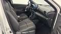 Toyota Yaris Cross 116h Trail MY22 - thumbnail 15