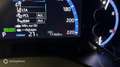 Toyota Yaris Cross 116h Trail MY22 - thumbnail 9
