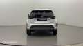 Toyota Yaris Cross 116h Trail MY22 - thumbnail 6
