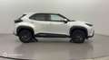 Toyota Yaris Cross 116h Trail MY22 - thumbnail 4