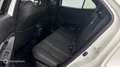 Toyota Yaris Cross 116h Trail MY22 - thumbnail 13