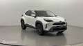 Toyota Yaris Cross 116h Trail MY22 - thumbnail 3
