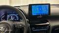 Toyota Yaris Cross 116h Trail MY22 - thumbnail 19