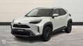 Toyota Yaris Cross 116h Trail MY22 - thumbnail 1