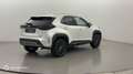 Toyota Yaris Cross 116h Trail MY22 - thumbnail 5