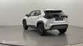 Toyota Yaris Cross 116h Trail MY22 - thumbnail 8