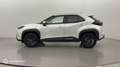 Toyota Yaris Cross 116h Trail MY22 - thumbnail 7