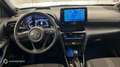 Toyota Yaris Cross 116h Trail MY22 - thumbnail 11