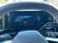 Renault Austral Mild Hybrid 160 Techno Esprit Alpine Aut Grau - thumbnail 10