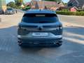 Renault Austral Mild Hybrid 160 Techno Esprit Alpine Aut Grau - thumbnail 5