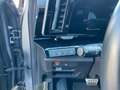 Renault Austral Mild Hybrid 160 Techno Esprit Alpine Aut Grau - thumbnail 12